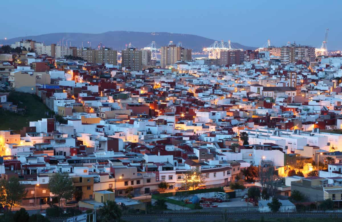 mejores autoescuelas en algeciras