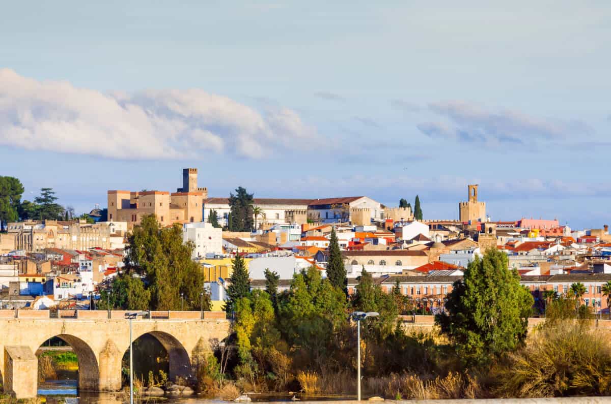 mejores autoescuelas en badajoz