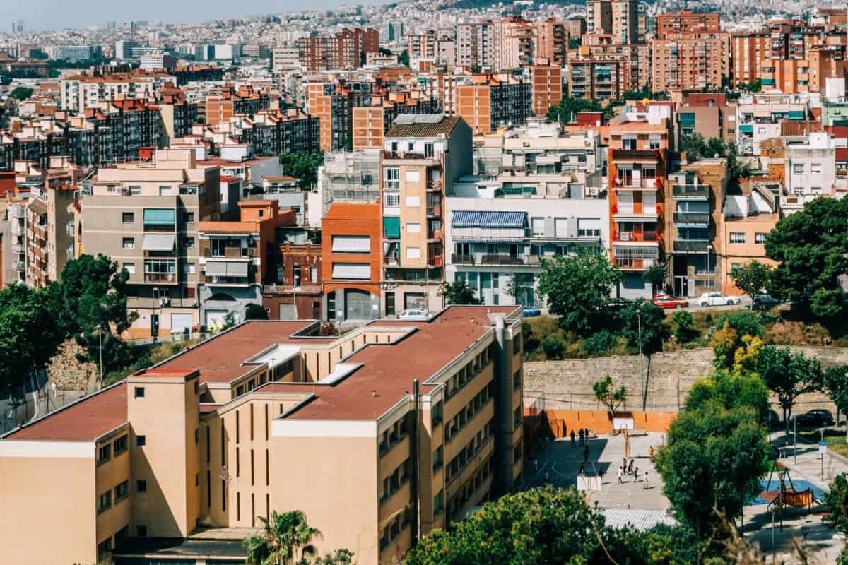 mejores autoescuelas en badalona