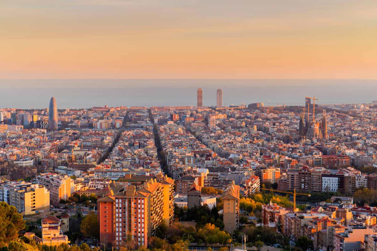 mejores autoescuelas en barcelona