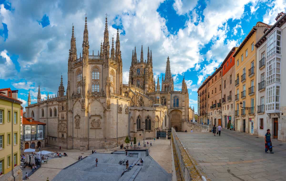 mejores autoescuelas en burgos