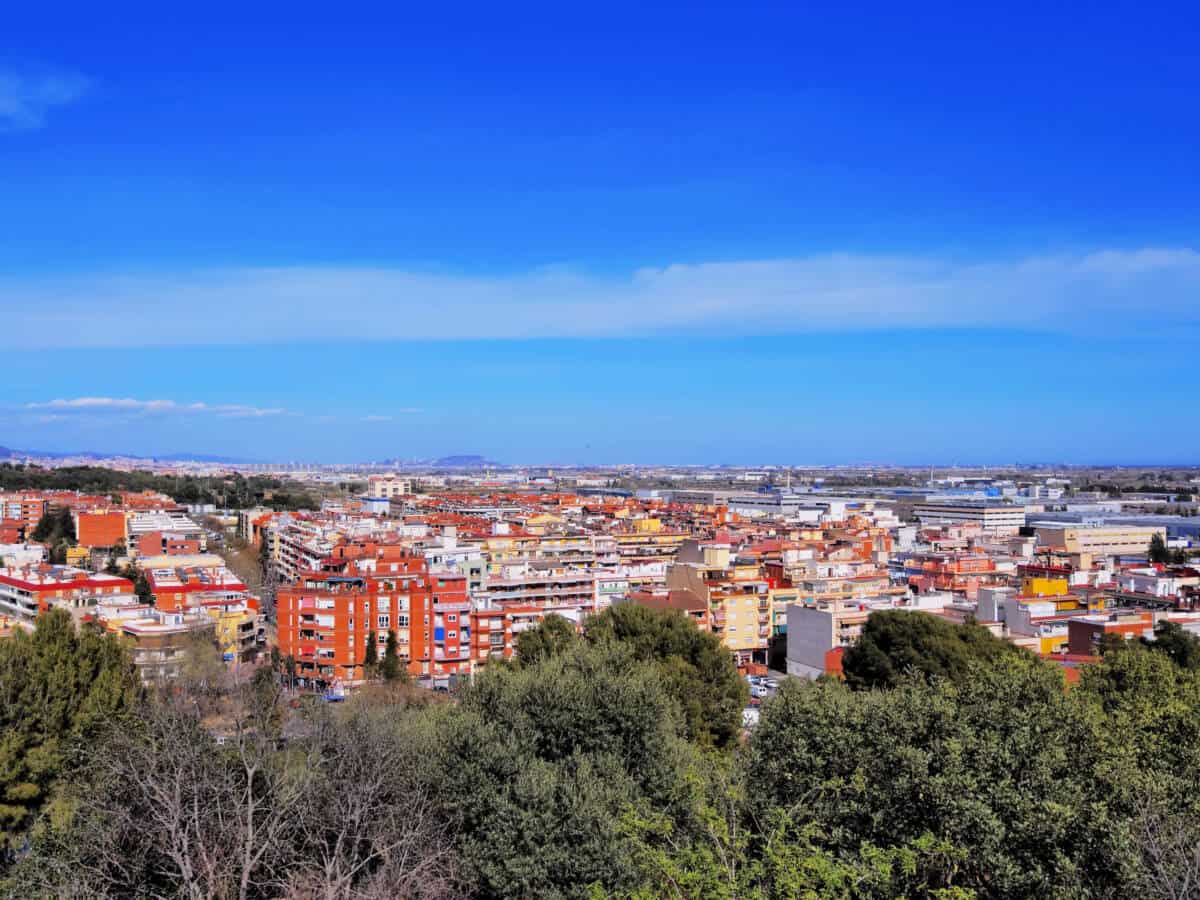 mejores autoescuelas en castelldefels