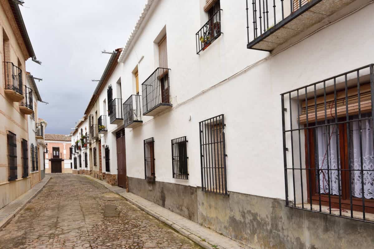 mejores autoescuelas en ciudad real