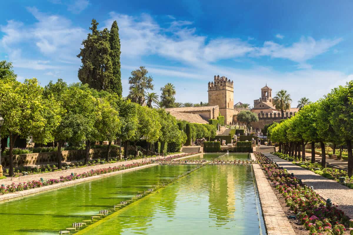 mejores autoescuelas en cordoba