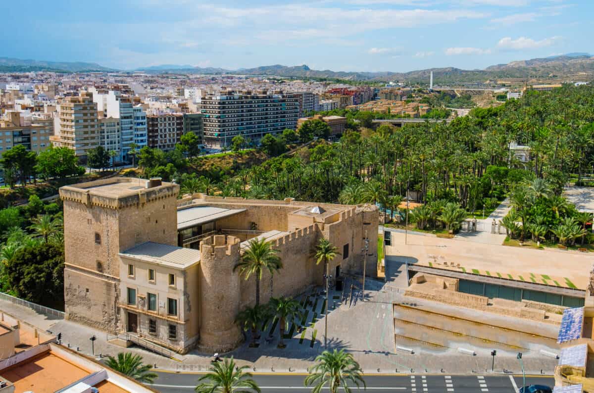 mejores autoescuelas en elche