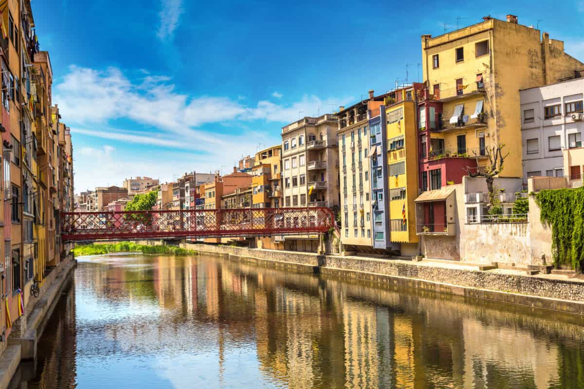 mejores autoescuelas en gerona