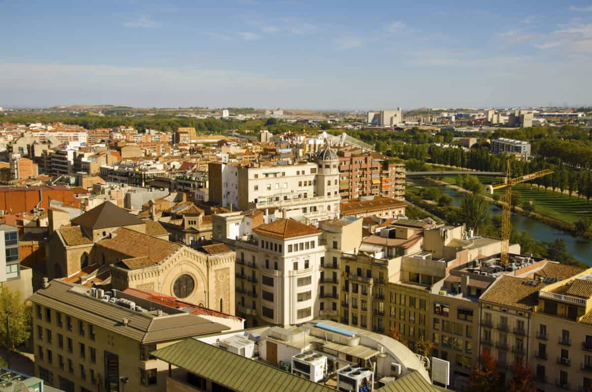 mejores autoescuelas en lerida