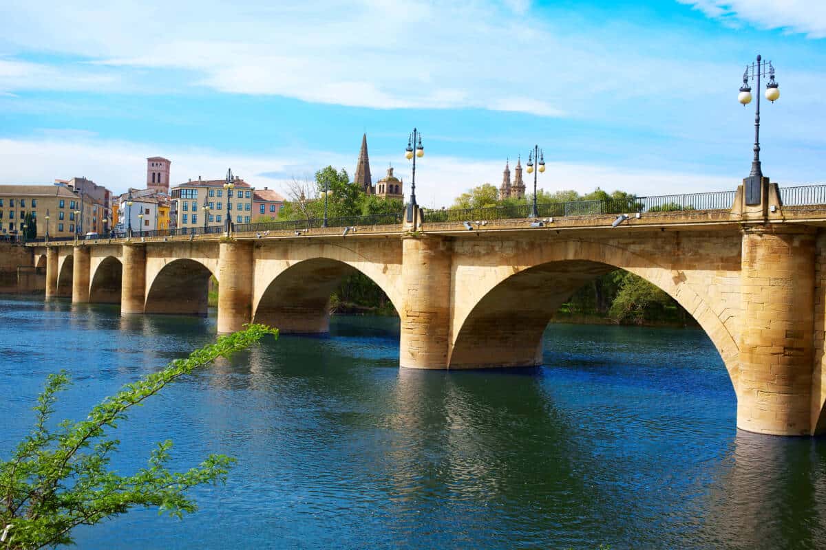 mejores autoescuelas en logrono