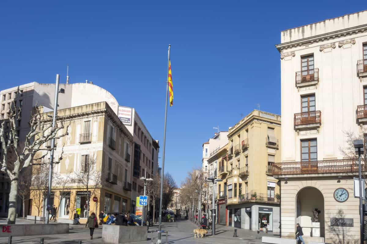 mejores autoescuelas en mataro