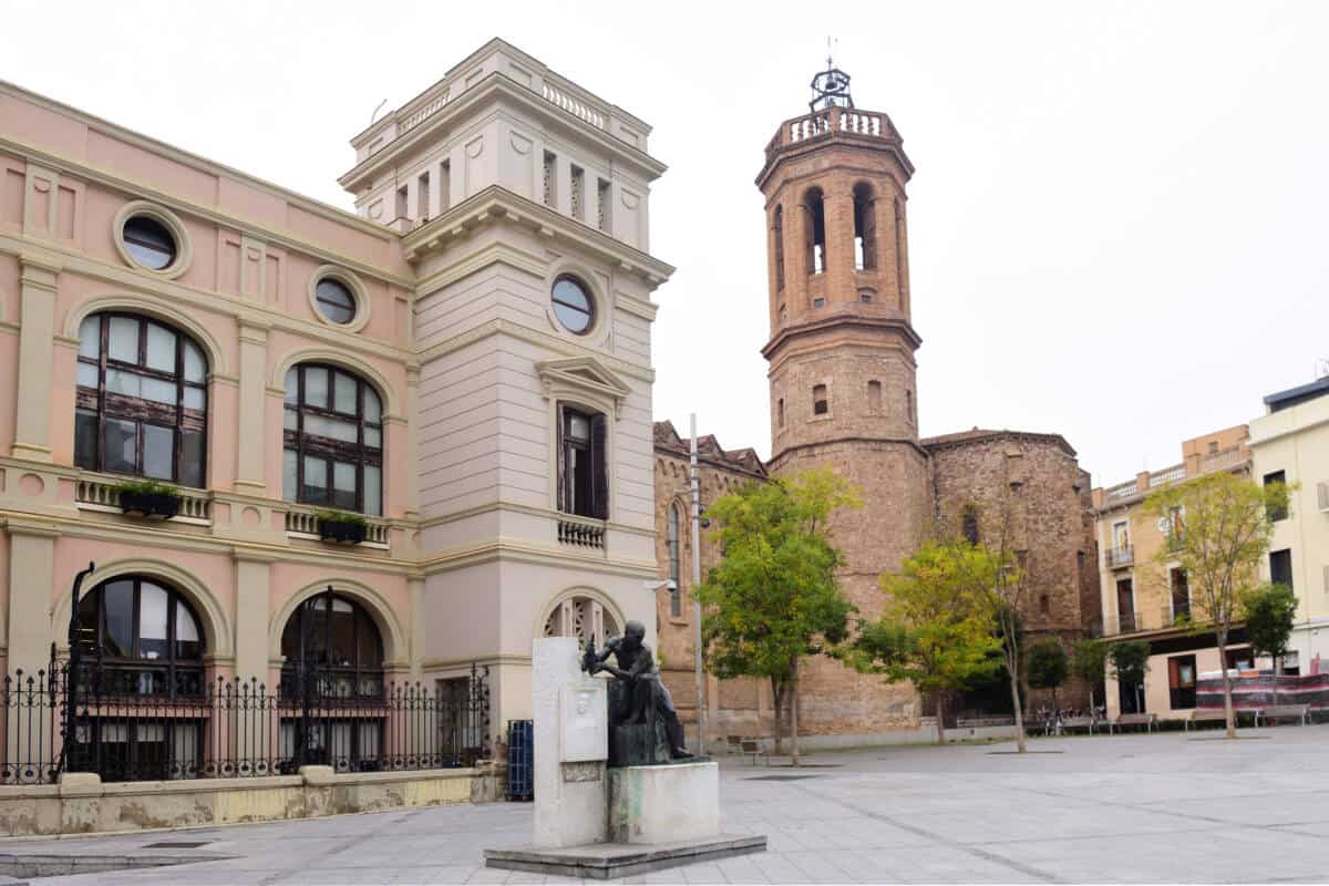 mejores autoescuelas en sabadell