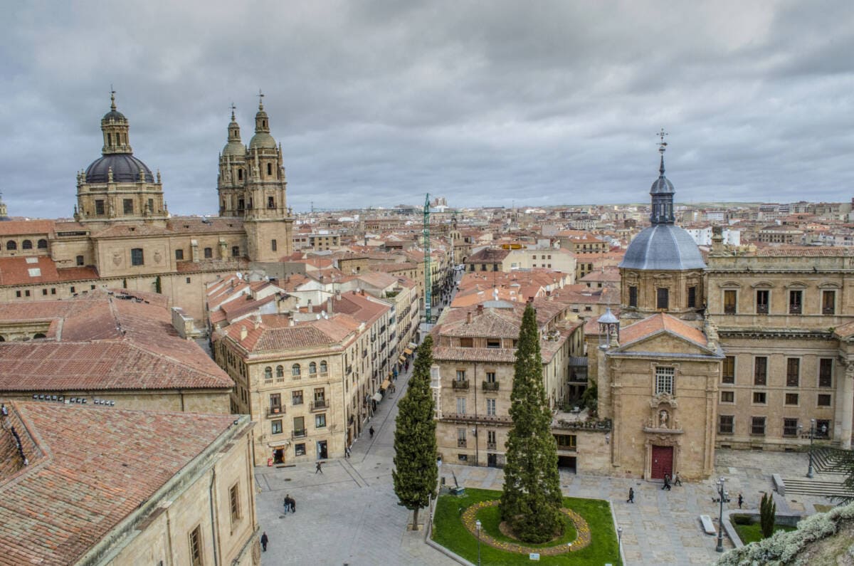 mejores autoescuelas en salamanca