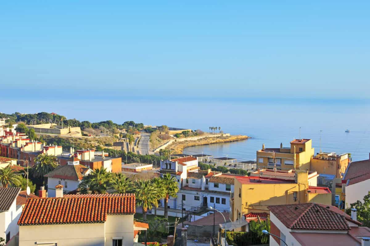 mejores autoescuelas en tarragona