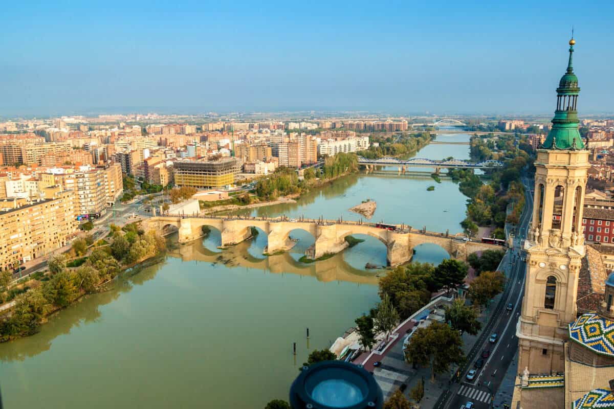 mejores autoescuelas en zaragoza